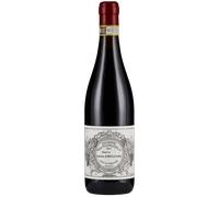 Amarone della Valpolicella Docg Riserva 2015 - Brigaldara