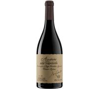 Amarone della Valpolicella Riserva DOCG Sergio Zenato 2018 - Zenato 0.75 lt