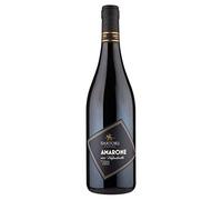 Amarone Della Valpolicella DOCG, Sartori, 750 ml