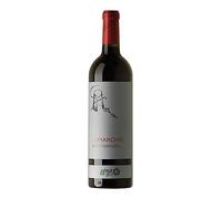 Amarone della Valpolicella DOP 2017