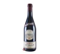 Amarone della Valpolicella DOP Classico Bertani 2009 0,75 L