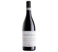 Amarone della Valpolicella DOP Classico Riserva Capitel Monte Olmi Tedeschi 2018, 0,75 ℓ