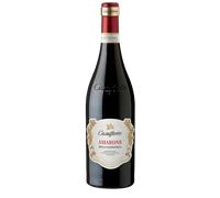 Amarone della Valpolicella Magnum Casalforte 2019