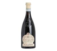 Amarone della Valpolicella "Pietro Dal Cero" 2017 DOCG