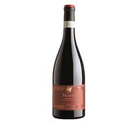 Amarone della Valpolicella Riserva 2016 DOCG