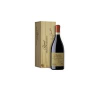 AMARONE DELLA VALPOLICELLA RISERVA DOCG 2018 CL 75 ZENATO