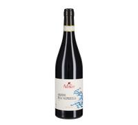 Amarone della Valpolicella 'Ruvaln' Adalia - Camerani 2020