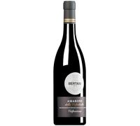 Bertani - Amarone Della Valpolicella Valpantena Docg 2017 Valpantena