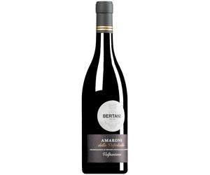 Amarone della Valpolicella Valpantena DOCG 2021 0,75 l