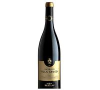 Amarone della Valpolicella Valpantena Villa Arvedi BERTANI 2017