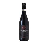 Amarone 'La Groletta' Corte Giara - Allegrini 2019