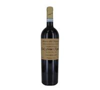 Amarone 'Monte Lodoletta' Romano Dal Forno 2016