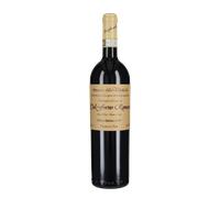 Amarone 'Monte Lodoletta' Romano Dal Forno 2018