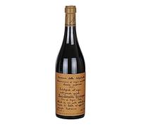 Amarone QUINTARELLI 2007