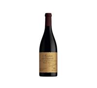Amarone della Valpolicella Riserva DOCG Sergio Zenato 2018 - Zenato 0.75 lt