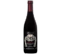 Amarone Sant'Urbano -SPERI- 2011 0,75 DOC