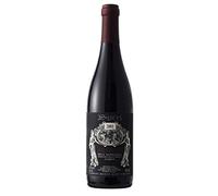 Amarone Sant'Urbano SPERI 2016