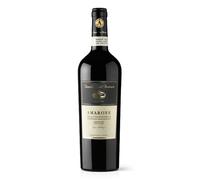 Amarone 'Selezione Antonio Castagnedi' Tenuta Sant'Antonio 2019