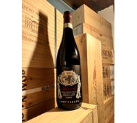 AMARONE VALPOLICELLA CLASSICO SANT'URBANO DOCG SPERI 2018 0,75 L Red Wine