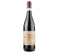 Zenato Amarone della Valpolicella DOCG Classico 2015 vino 0,75 L Rosso