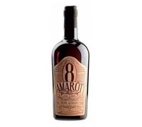 Amaròt Amaro cl 70