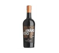 AmaRovero Amaro Rovero Liquore d’Erbe