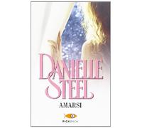 Amarsi