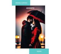 Amarsi