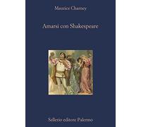Amarsi con Shakespeare