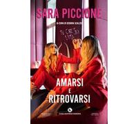 Amarsi e ritrovarsi