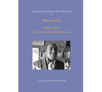 Amarsi e tacere. «Uno scritto inedito di Niccolò Cusano»: Uno Scritto Inedito Di Niccolo Cusano