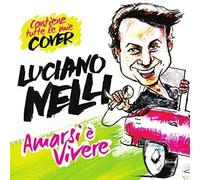 Amarsi E Vivere