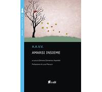 Amarsi insieme