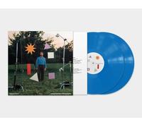 Amaru,Benjamin - I Always Remember All of My Dreams [VINYL]