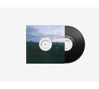 Amaru, Benjamin - Nostalgia 9052