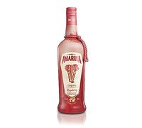 Amarula - Raspberry Chocolate Baobab Cream - Liqueur