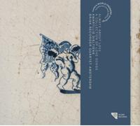 Amaryllis Dieltiens Always About Love: A Collection of Love Songs (CD) Album