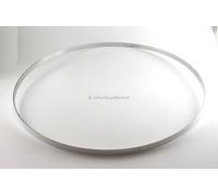 Amat cerchio grancassa 67 cm alluminio