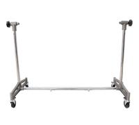 Amat supporto grancassa 130C