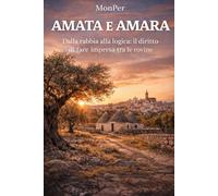 AMATA E AMARA: Dalla rabbia alla logica: il diritto di fare impresa tra le rovine.