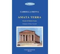 Amata terra