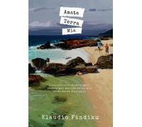 Amata terra mia: Poesie