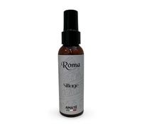 Amatè Acqua Profumata - Roma Sillage 100 ml