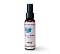 Amatè Acqua profumata - Sillage Larissa Royal Moon 100 ml