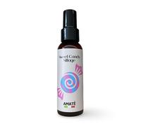 Amatè Acqua profumata - Sweet Candy Sillage 100 ml