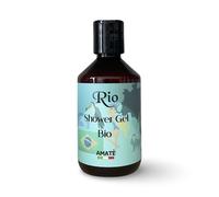 Amatè Bagno doccia Bio - Rio 250 ml