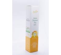 Amatè Crema Viso Multivitaminica A.C.E. - Divina Juice 50 ml