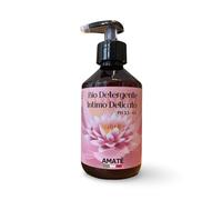 Amatè Detergente Intimo Bio Eudermico 250 ml
