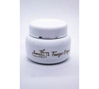 Amatè Fango Corpo Drenante Anticellulite 250 ml