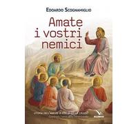 Amate i vostri nemici